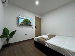 URBANITY LIVING
