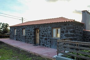 Quinta do Almanac