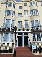 Central Wave Brighton