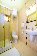 Hotel Odissey Jaz