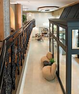 CHLOE Hotel Budapest
