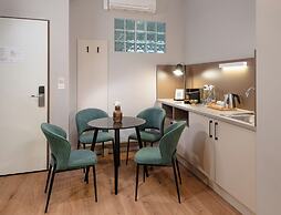 CHLOE Hotel Budapest
