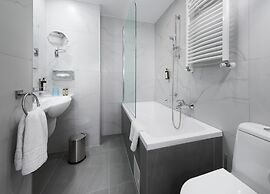 CHLOE Hotel Budapest