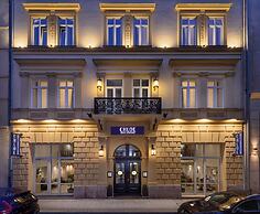 CHLOE Hotel Budapest