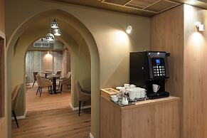 CHLOE Hotel Budapest