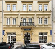 CHLOE Hotel Budapest