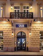 CHLOE Hotel Budapest