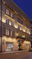 CHLOE Hotel Budapest