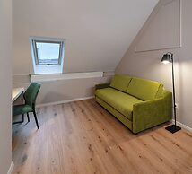 CHLOE Hotel Budapest