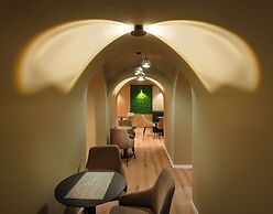 CHLOE Hotel Budapest