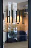 CHLOE Hotel Budapest