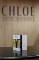 CHLOE Hotel Budapest
