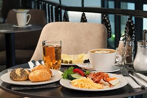 CHLOE Hotel Budapest