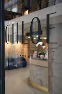 CHLOE Hotel Budapest