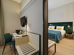 CHLOE Hotel Budapest