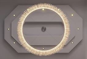 CHLOE Hotel Budapest
