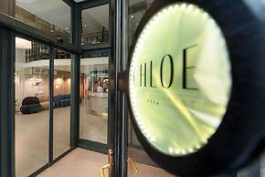 CHLOE Hotel Budapest