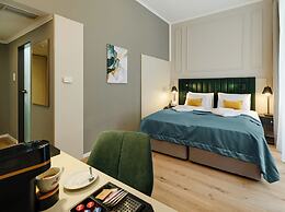 CHLOE Hotel Budapest
