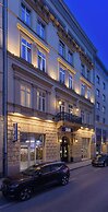 CHLOE Hotel Budapest