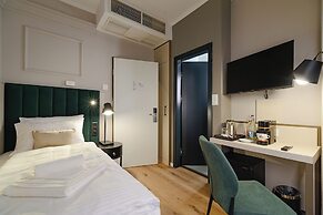 CHLOE Hotel Budapest