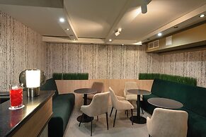CHLOE Hotel Budapest
