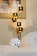CHLOE Hotel Budapest