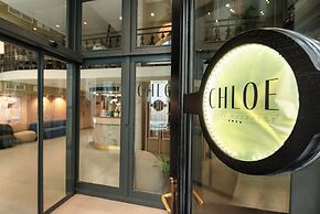 CHLOE Hotel Budapest