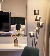 CHLOE Hotel Budapest