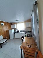 Pinard's Vacation Home-Apt 3