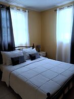 Pinard's Vacation Home-Apt 3