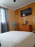 Pinard's Vacation Home-Apt 3