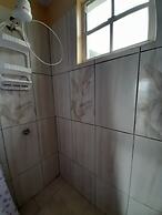 Pinard's Vacation Home-Apt 3