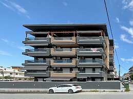Blue Star Suites by SDR