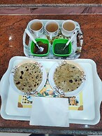 Neeta Homestay