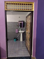 Neeta Homestay