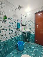 Neeta Homestay