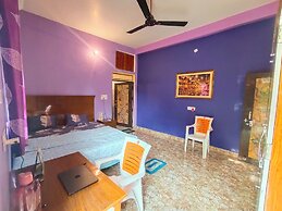 Neeta Homestay