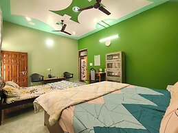 Neeta Homestay