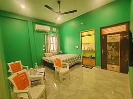 Neeta Homestay