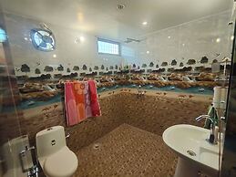 Neeta Homestay