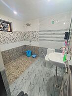 Neeta Homestay