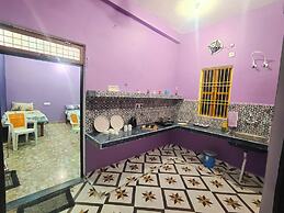 Neeta Homestay