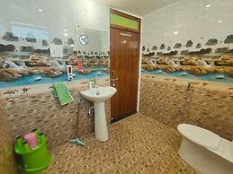 Neeta Homestay