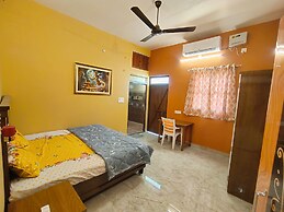 Neeta Homestay