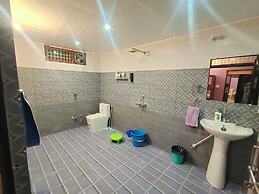 Neeta Homestay