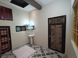 Neeta Homestay