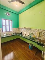 Neeta Homestay