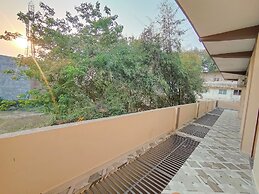 Neeta Homestay