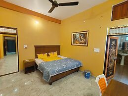 Neeta Homestay