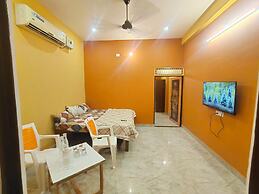 Neeta Homestay